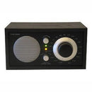  Tivoli Audio Shelf Audio System Model One Black/Black (M1BBS) IMAGE 1