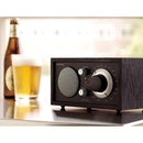  Tivoli Audio Shelf Audio System Model One Black/Black (M1BBS) IMAGE 3