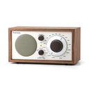  Tivoli Audio Shelf Audio System Model One Beige/Walnut (M1CLA) IMAGE 1