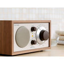  Tivoli Audio Shelf Audio System Model One Beige/Walnut (M1CLA) IMAGE 2