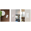 iPort Multi-room Accessories Remote Controls xPress IMAGE 2