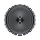 Hertz 100 watts 6.5" 2-way Car Speaker MPX 165.3 PRO IMAGE 1