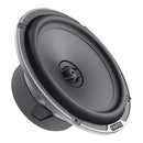 Hertz 100 watts 6.5" 2-way Car Speaker MPX 165.3 PRO IMAGE 2