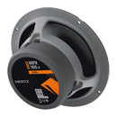 Hertz 100 watts 6.5" 2-way Car Speaker MPX 165.3 PRO IMAGE 3