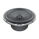 Hertz 100 watts 6.5" 2-way Car Speaker MPX 165.3 PRO IMAGE 4