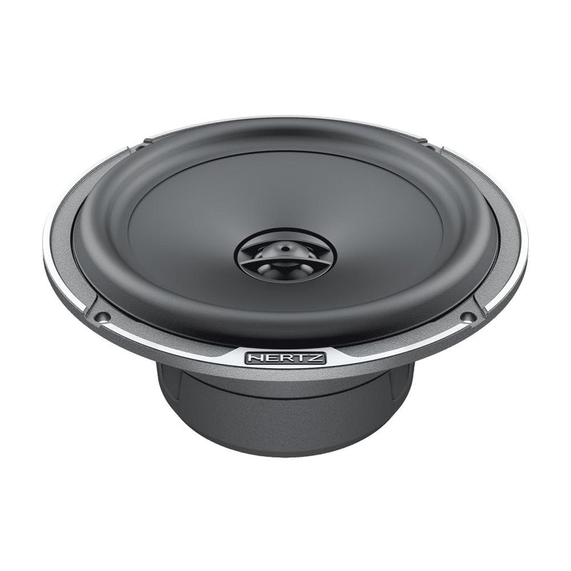 Hertz 100 watts 6.5" 2-way Car Speaker MPX 165.3 PRO IMAGE 4