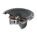 Hertz 100 watts 6.5" 2-way Car Speaker MPX 165.3 PRO IMAGE 5