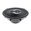 Hertz 130 watts 6" x 9" 3-way Car Speaker MPX 690.3 PRO IMAGE 2