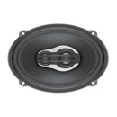 Hertz 130 watts 6" x 9" 3-way Car Speaker MPX 690.3 PRO IMAGE 3