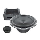 Hertz 110 watts 6.5" 2-way Car Speaker MPK 165.3 PRO IMAGE 1