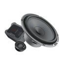 Hertz 110 watts 6.5" 2-way Car Speaker MPK 165.3 PRO IMAGE 2
