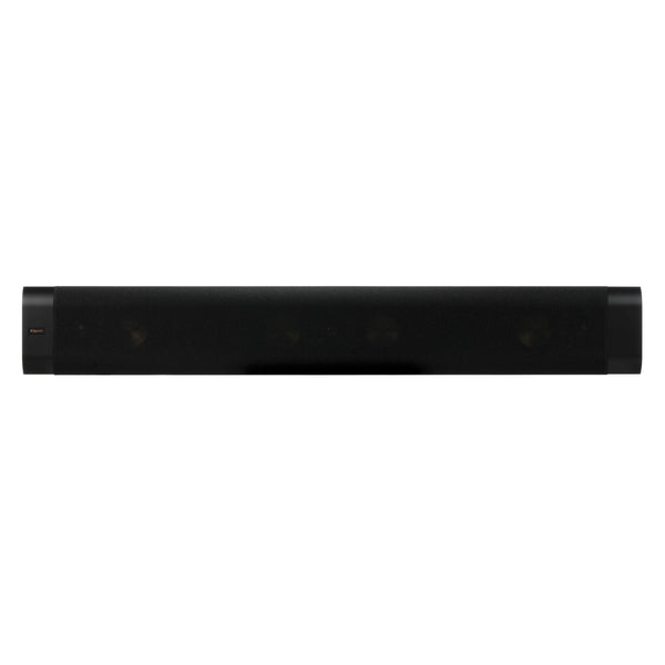 Klipsch 3-Channel Sound Bar 1064178 IMAGE 1