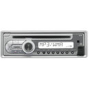 Clarion Marine Receivers Marine CD Receiver M109 IMAGE 1