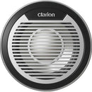 Clarion Marine Speakers and Subwoofers 10" Subwoofer CMQ2510W IMAGE 1