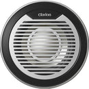 Clarion Marine Speakers and Subwoofers 8" Subwoofer CMQ2010W IMAGE 1