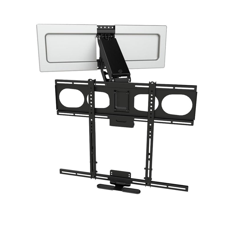 MantelMount Full Motion Mount for 44"-80" TVs MM540 IMAGE 2