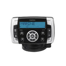 Clarion Marine Receivers Marine Digital Media Receiver CMS1 IMAGE 1