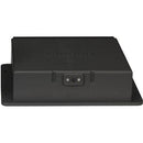 Clarion Marine Receivers Marine Digital Media Receiver CMS1 IMAGE 2