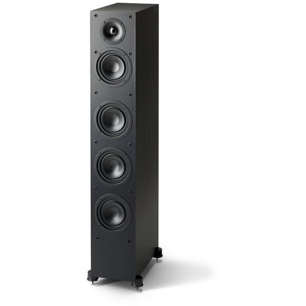 Paradigm Floorstanding Speaker 1220000040 IMAGE 1