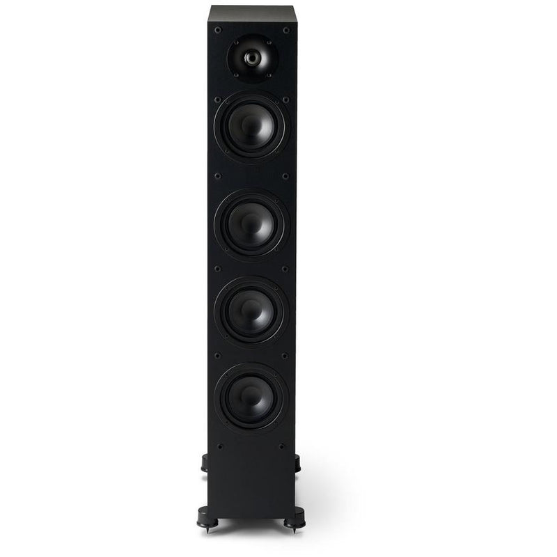 Paradigm Floorstanding Speaker 1220000040 IMAGE 2
