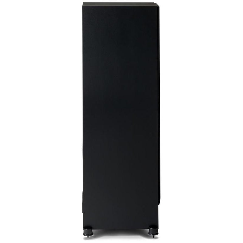 Paradigm Floorstanding Speaker 1220000040 IMAGE 3