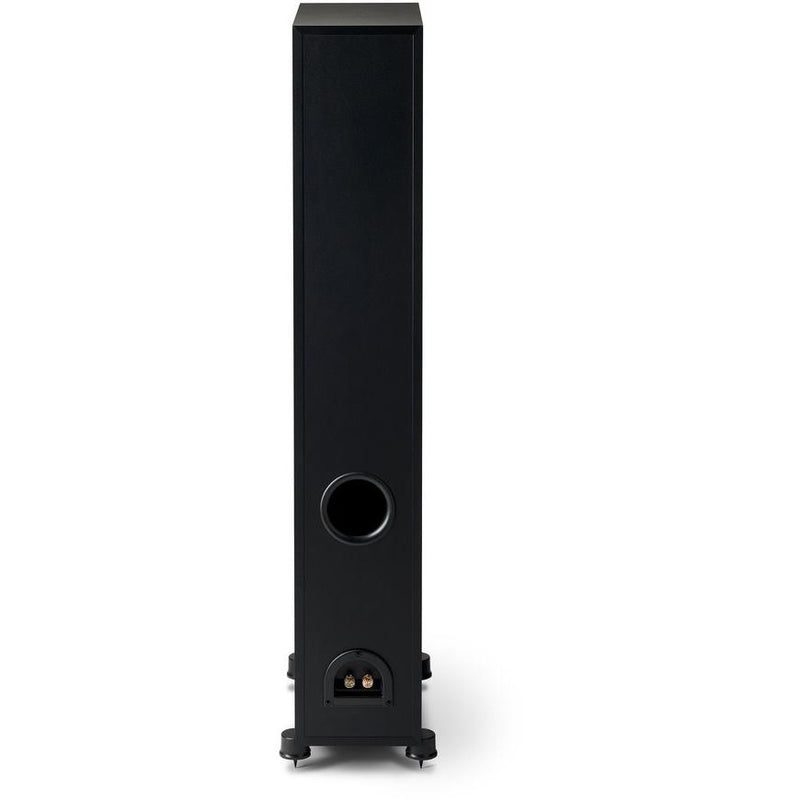 Paradigm Floorstanding Speaker 1220000040 IMAGE 4