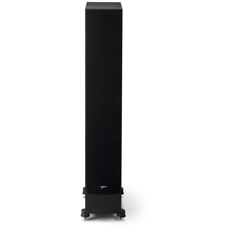 Paradigm Floorstanding Speaker 1220000040 IMAGE 5