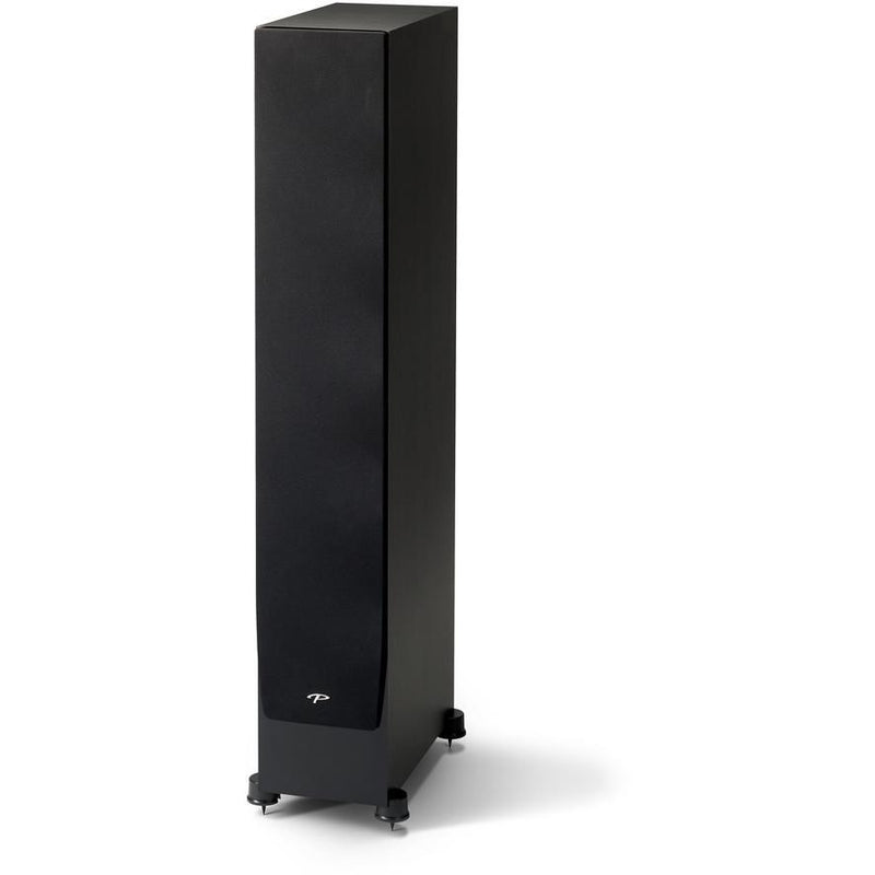 Paradigm Floorstanding Speaker 1220000040 IMAGE 6