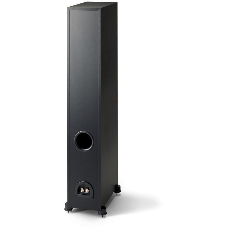 Paradigm Floorstanding Speaker 1220000040 IMAGE 7