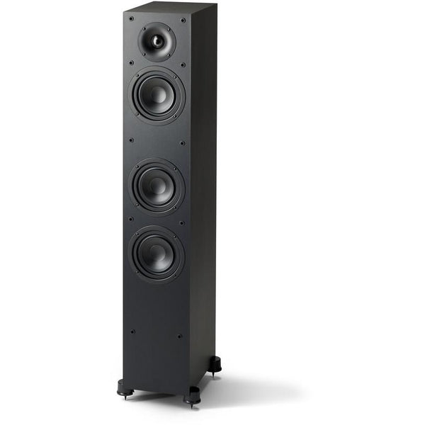 Paradigm Floorstanding Speaker 1220000030 IMAGE 1