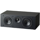 Paradigm Centre Channel Speaker 1220000021 IMAGE 1