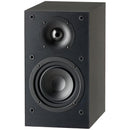 Paradigm Bookshelf Speaker 1220000010 IMAGE 1