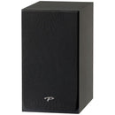 Paradigm Bookshelf Speaker 1220000010 IMAGE 2