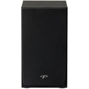 Paradigm Bookshelf Speaker 1220000010 IMAGE 3