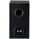 Paradigm Bookshelf Speaker 1220000010 IMAGE 4