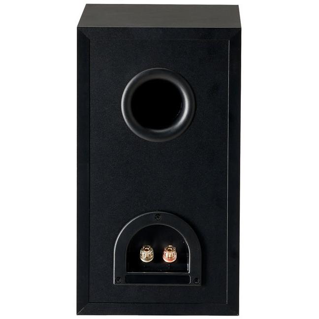 Paradigm Bookshelf Speaker 1220000010 IMAGE 4
