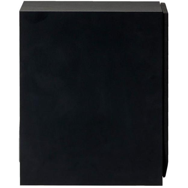 Paradigm Bookshelf Speaker 1220000010 IMAGE 5