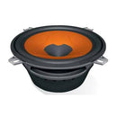 Hertz 50 watts 5.25" 2-way Car Speaker EV 130 IMAGE 1