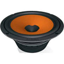 Hertz 70 watts 6.5" 2-way Car Speaker EV 165L IMAGE 1