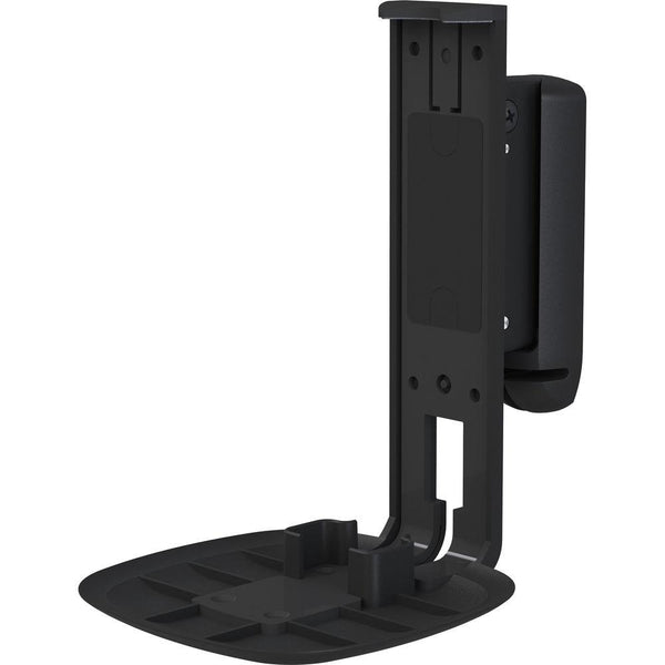 Flexson Metal Speaker Wall Mount with Cable Management System FLXS1WM1021 IMAGE 1
