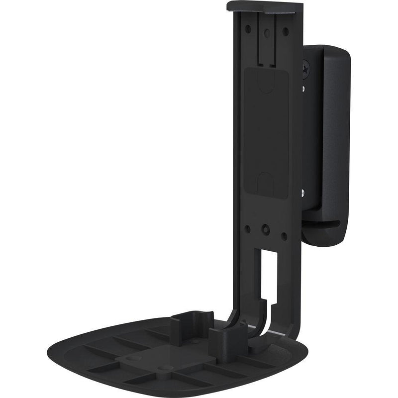 Flexson Metal Speaker Wall Mount with Cable Management System FLXS1WM1021 IMAGE 1