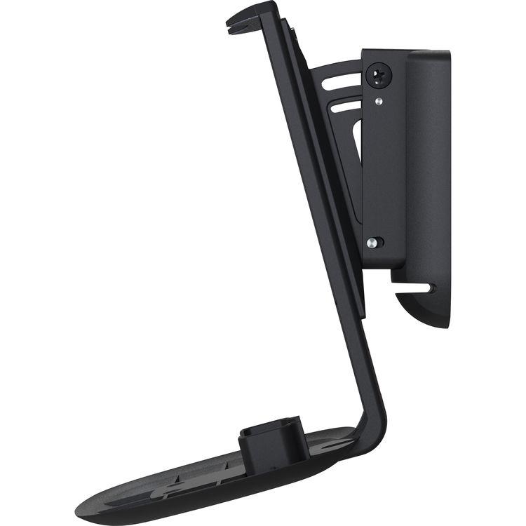 Flexson Metal Speaker Wall Mount with Cable Management System FLXS1WM1021 IMAGE 2