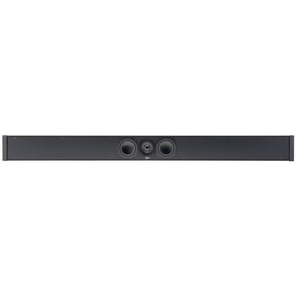 Paradigm 1-Channel Sound Bar Décor 1C IMAGE 1