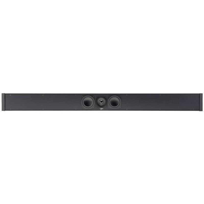 Paradigm 1-Channel Sound Bar Décor 1C IMAGE 1