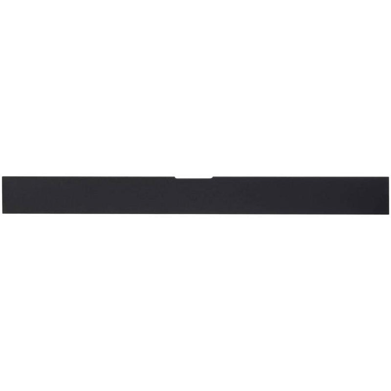 Paradigm 1-Channel Sound Bar Décor 1C IMAGE 2