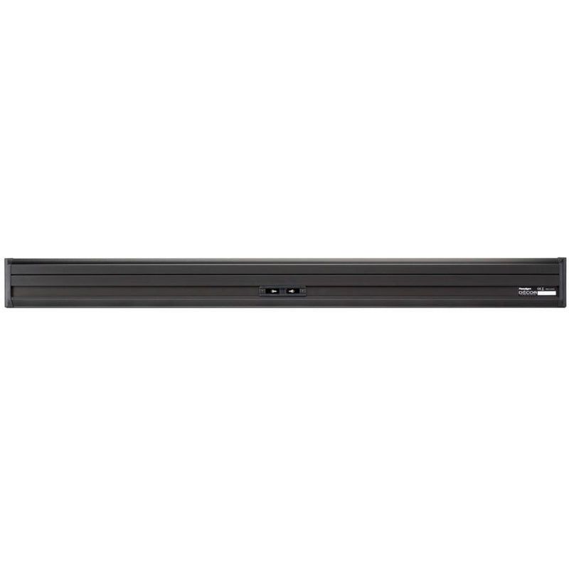 Paradigm 1-Channel Sound Bar Décor 1C IMAGE 3