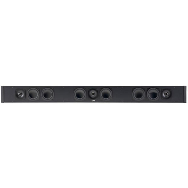 Paradigm 3-Channel Sound Bar Décor 1SC IMAGE 1