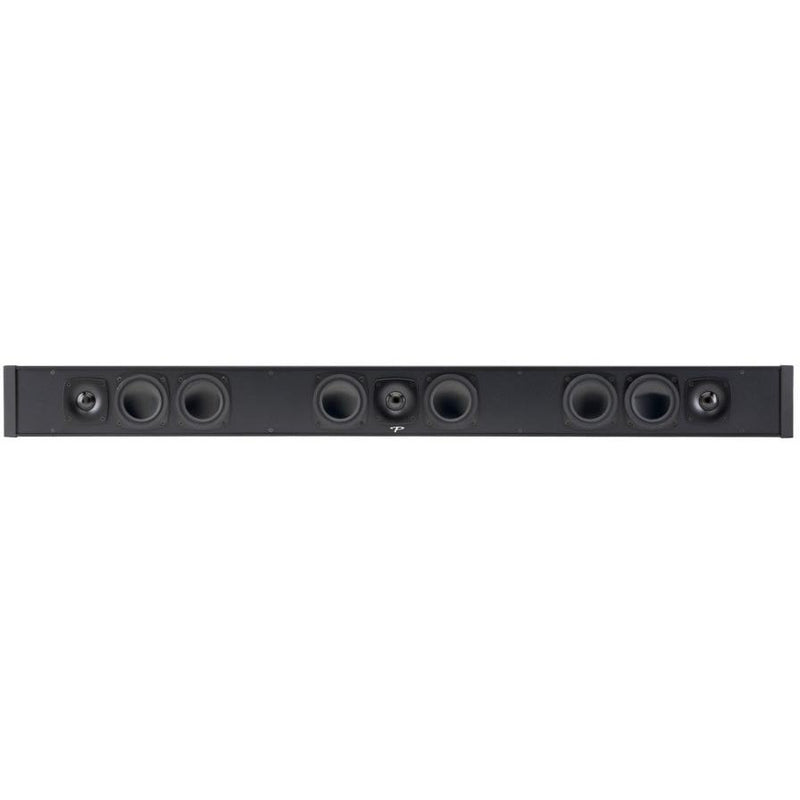 Paradigm 3-Channel Sound Bar Décor 1SC IMAGE 1