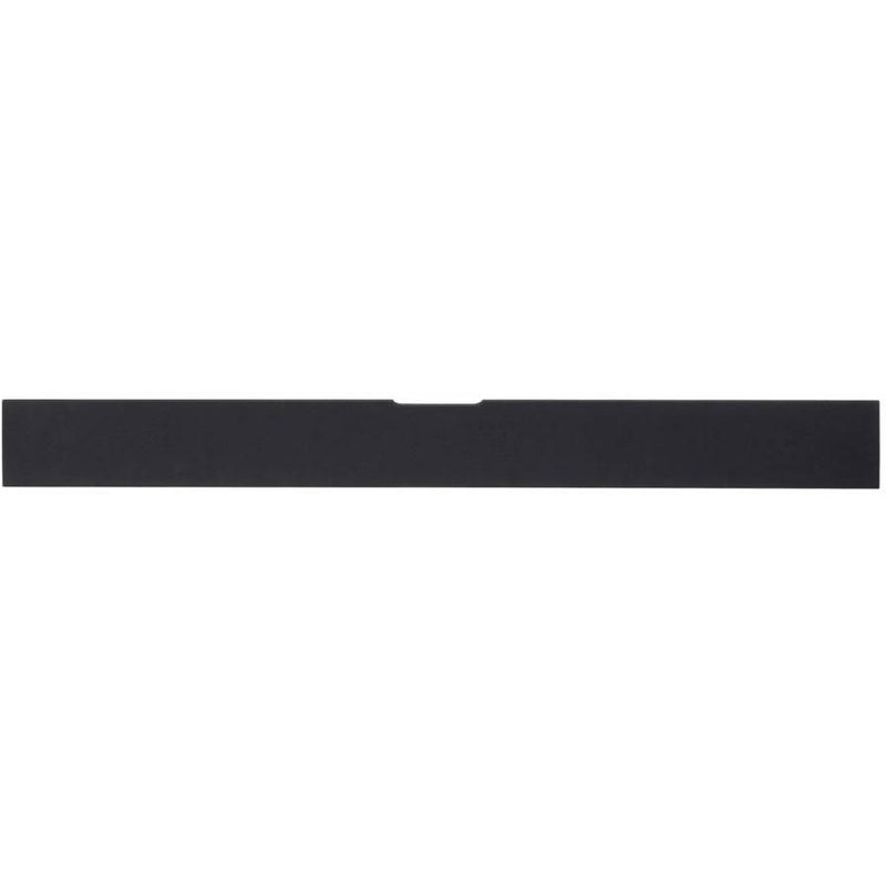 Paradigm 3-Channel Sound Bar Décor 1SC IMAGE 2