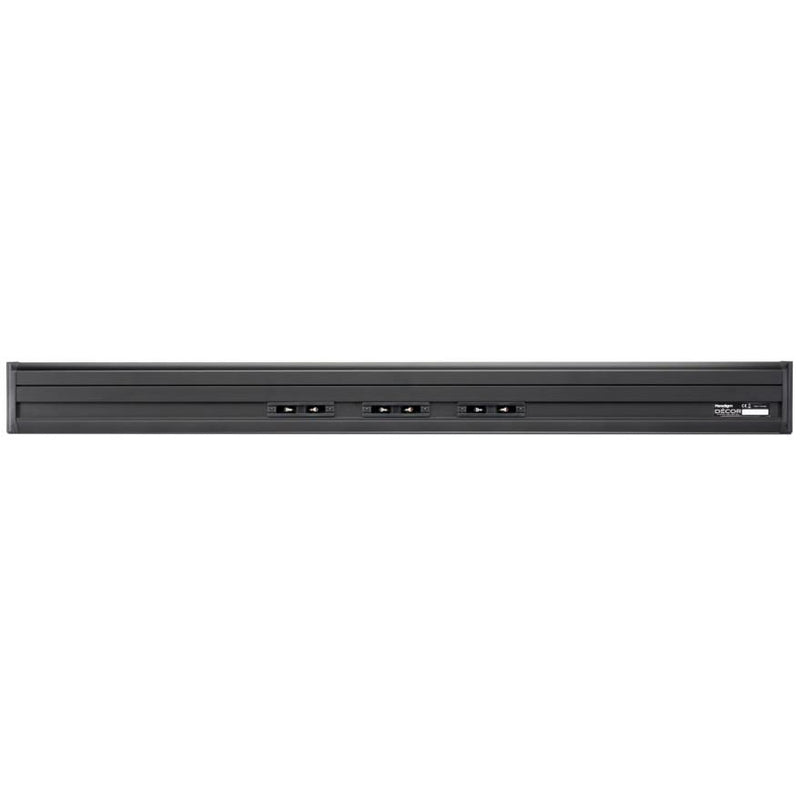 Paradigm 3-Channel Sound Bar Décor 1SC IMAGE 3